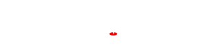 Software FLASHMAPS GEOSPATIAL